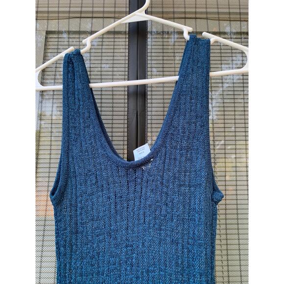 Women’s Swimsuit Cover Up Sizes Small & Medium Available- Shade & Shore NWT - Picture 3 of 6